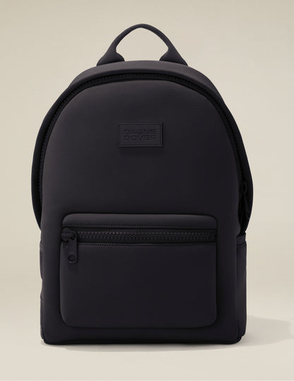 Versatile Dagne Dover Dakota Medium Neoprene Backpack for Daily Adventures