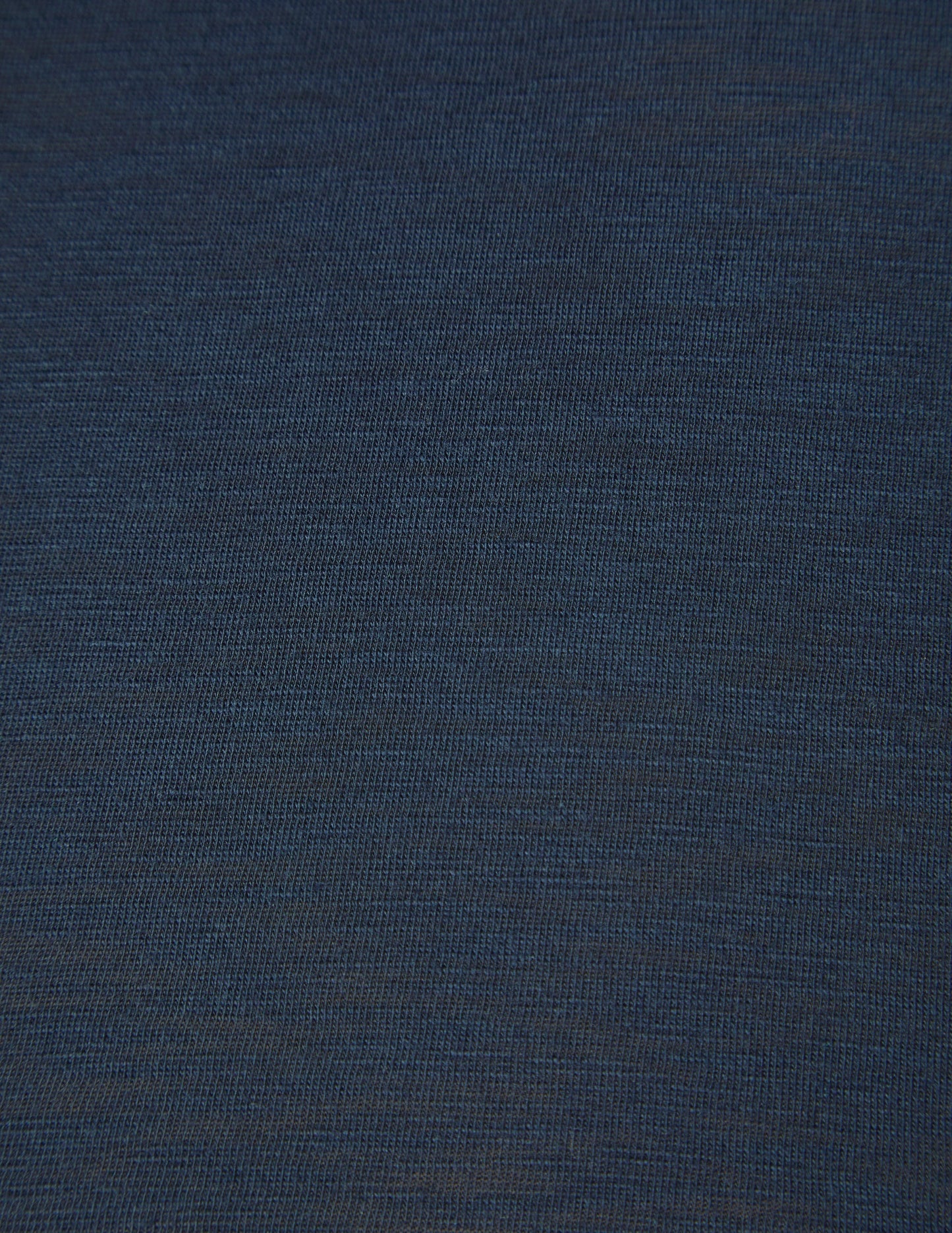 Women's Signature High-Low Cropped Tee: Soft, Comfortable, Short Sleeve Activewear Shirt