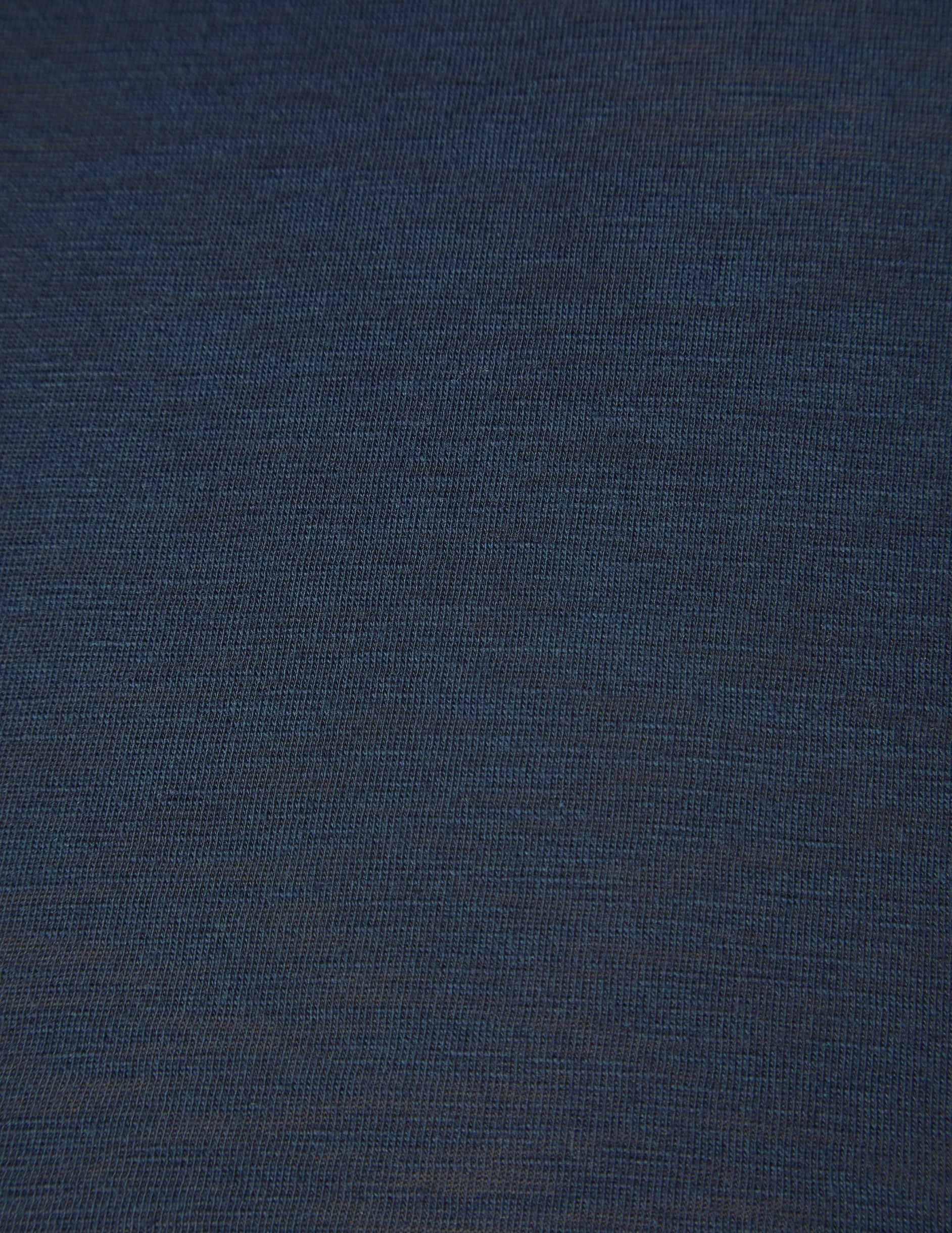 Women's Signature High-Low Cropped Tee: Soft, Comfortable, Short Sleeve Activewear Shirt
