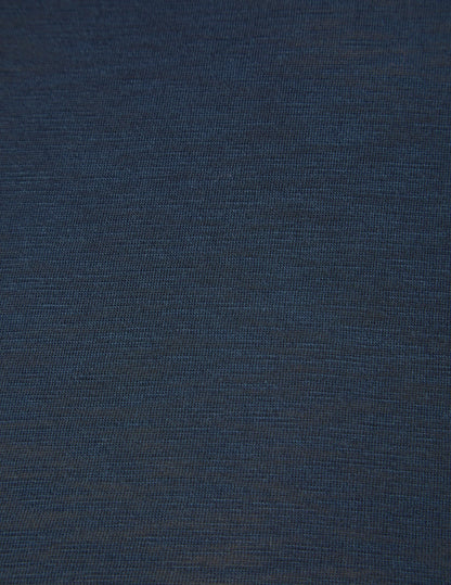 Women's Signature High-Low Cropped Tee: Soft, Comfortable, Short Sleeve Activewear Shirt