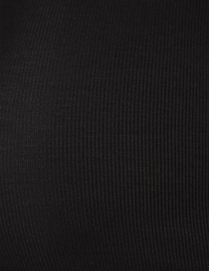 Beyond Yoga Cozy Fleece Foldover Maternity Short: Ultra-Soft, High-Rise, Pocketed Comfort