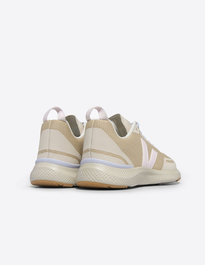 VEJA Impala Lightweight Mesh Athletic Sneakers for Gym and Treadmill Runs