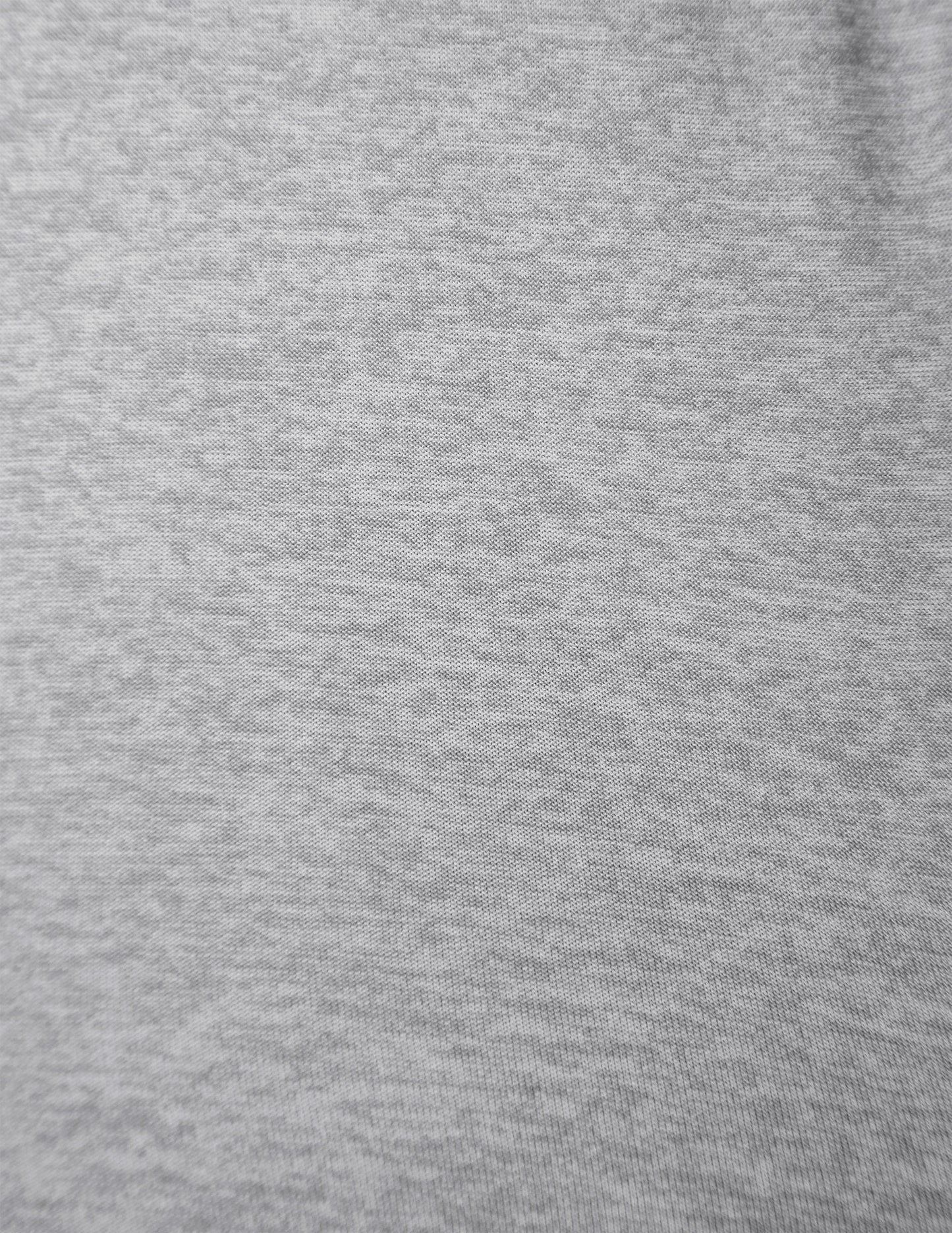 Luxurious Featherweight Spacedye Wide-Leg Sleep Pants for Ultimate Comfort