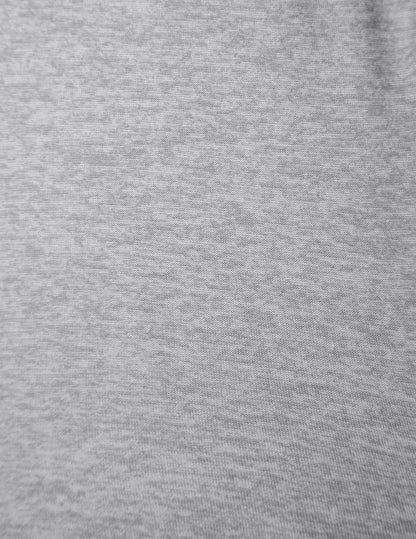 Luxurious Featherweight Spacedye Wide-Leg Sleep Pants for Ultimate Comfort