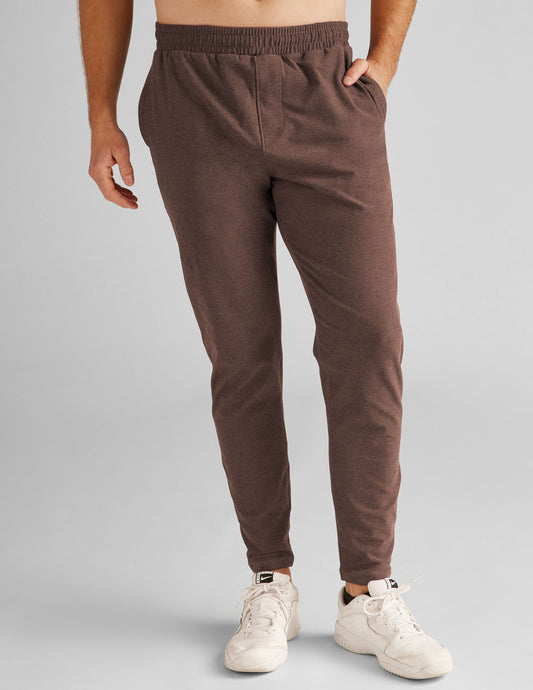 Men's Spacedye Freefit Joggers 2.0: Ultra-Comfortable Athleisure Pants with Secure Pockets