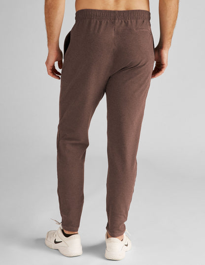 Men's Spacedye Freefit Joggers 2.0: Ultra-Comfortable Athleisure Pants with Secure Pockets