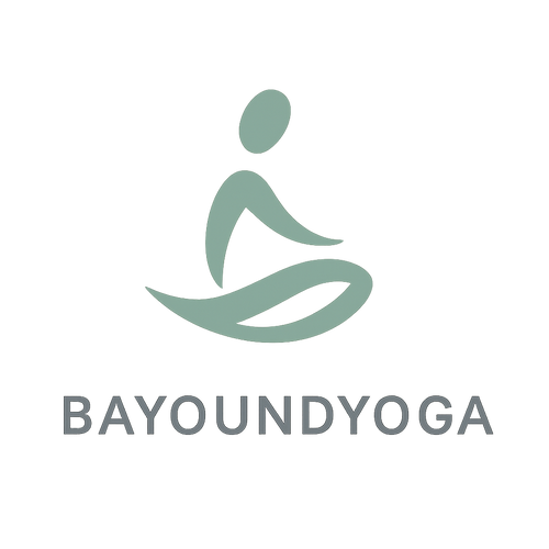 Bayoundyoga